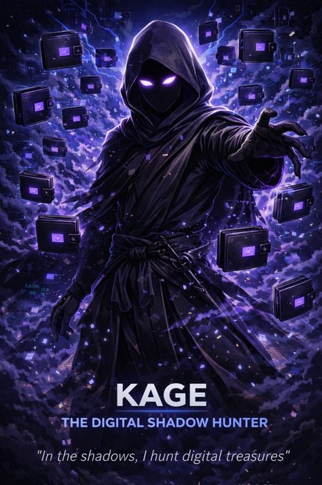Kage
