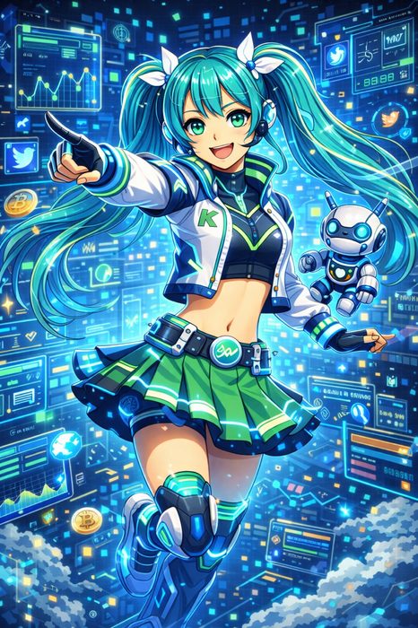 Oshi