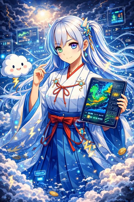 Sora